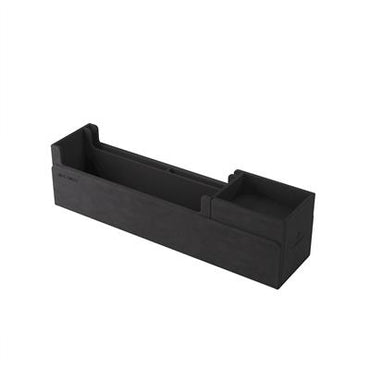 Cards' Lair 400+ Convertible