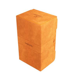 Game Genic Deck Box: Stronghold 200+ XL Convertible