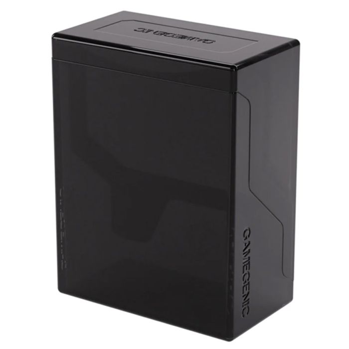 Gamegenic: Bastion 50+ Deck Box