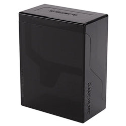 Gamegenic: Bastion 50+ Deck Box