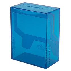 Gamegenic: Bastion 50+ Deck Box