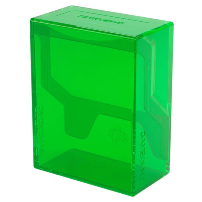 Gamegenic: Bastion 50+ Deck Box