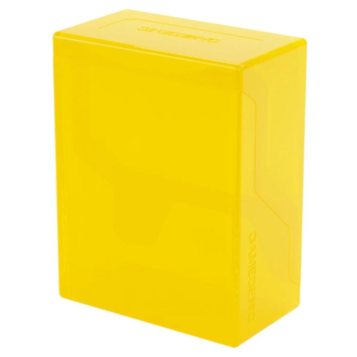 Gamegenic: Bastion 50+ Deck Box