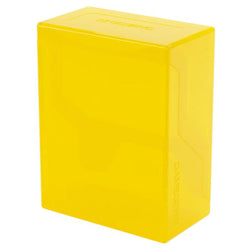 Gamegenic: Bastion 50+ Deck Box