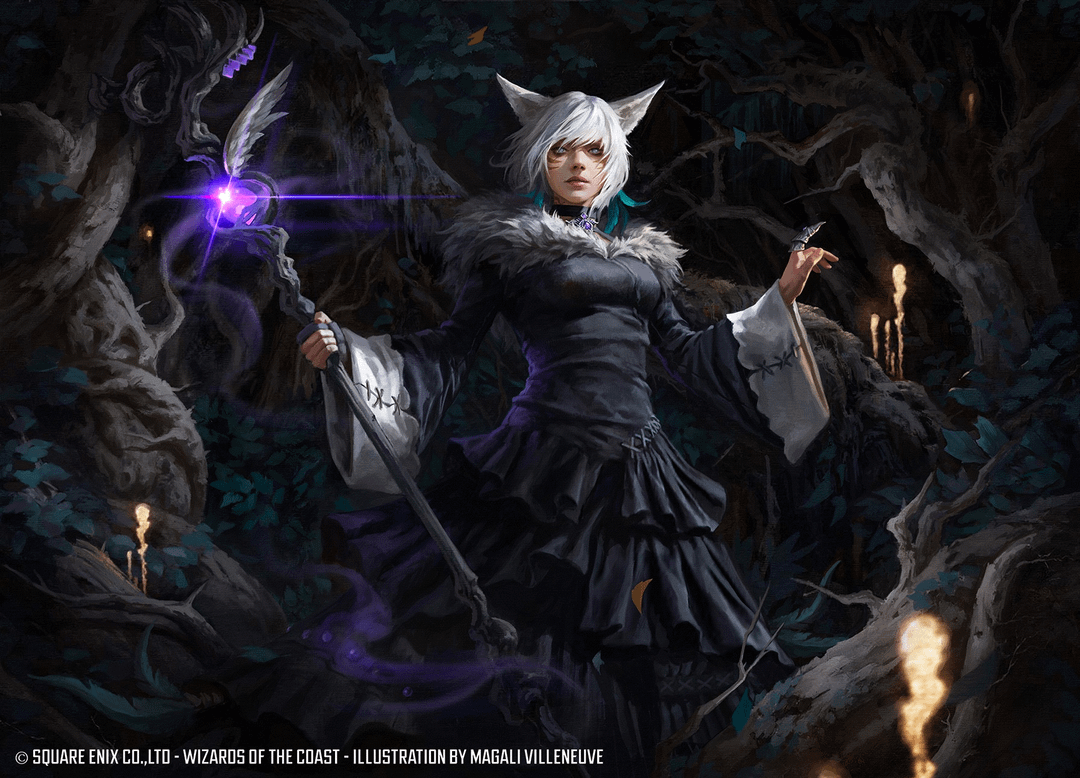 final fantasy playmats mtg Playmat: Magic the Gathering: Tanuki Games Each playmat is made with a soft fabric top to reduce damage to cards Ultra Pro Magic Playmat -