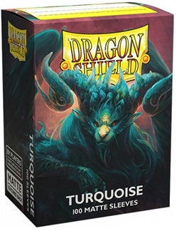 Standard Card Game Sleeves 66x91 Matte Standard Card Game Sleeves 66x91 Matte