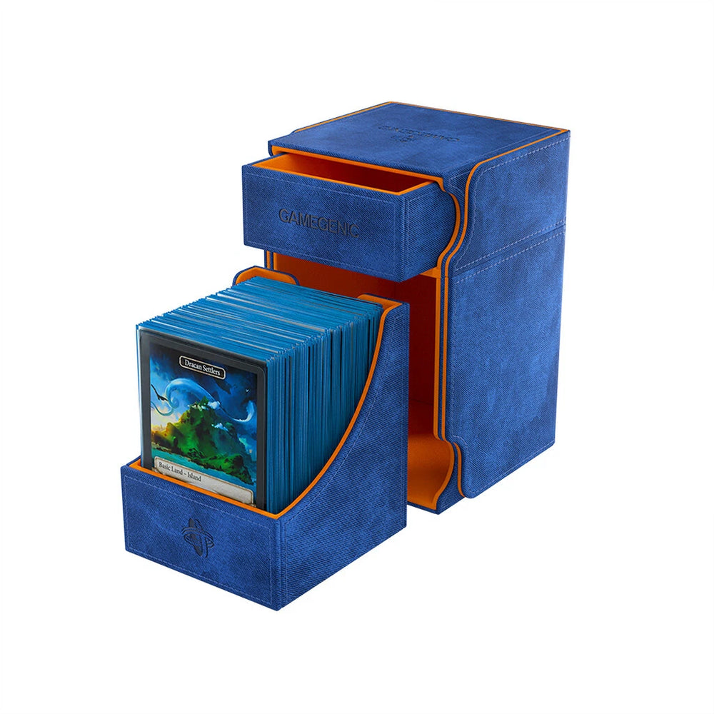 Watchtower 100+ XL - Exclusive Colors