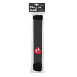 BCW Playmat Tube +2 D6