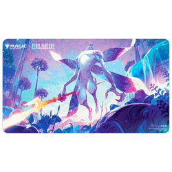 Magic: The Gathering - Playmat - Final Fantasy