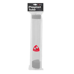 BCW Playmat Tube +2 D6