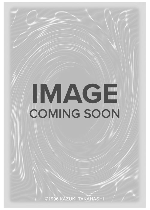 Berfomet (2020 Reprint) [YGLD-ENB09] Common