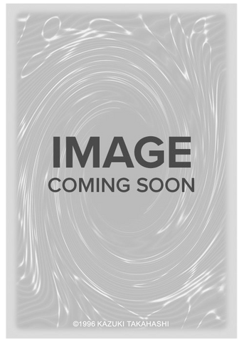 LiveTwin Lil-la [RA04-EN036] Quarter Century Secret Rare