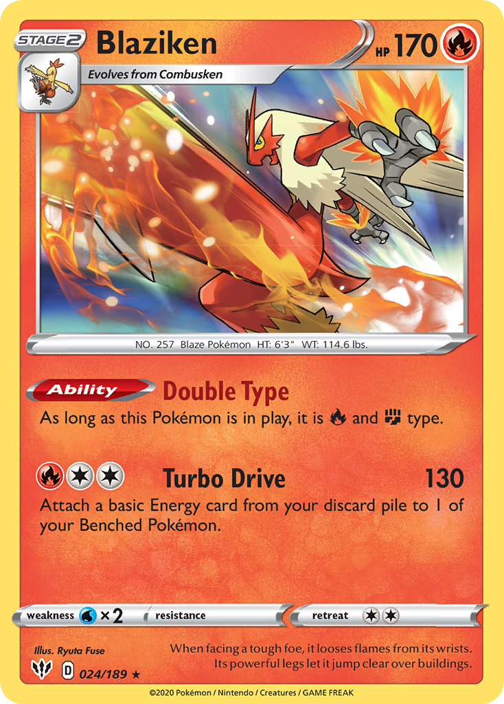 shiny blaziken pokemon card M Blaziken EX Pokemon Card