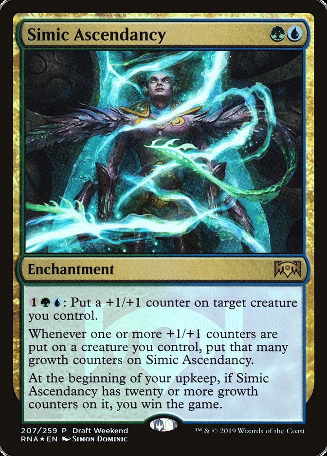 Growth-Chamber Guardian 2x FOIL RNA MTG Ravnica Allegiance Rare MINT green Growth-Chamber Guardian 2x FOIL RNA MTG Ravnica Allegiance Rare MINT green