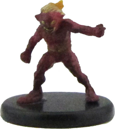 Magmin 1/45