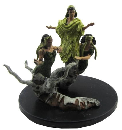 Trostsani, Selesnya Guildmaster 44/55