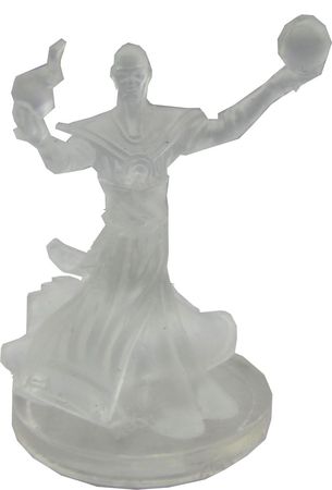 Necromancer 34/44