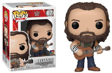 Elias #67