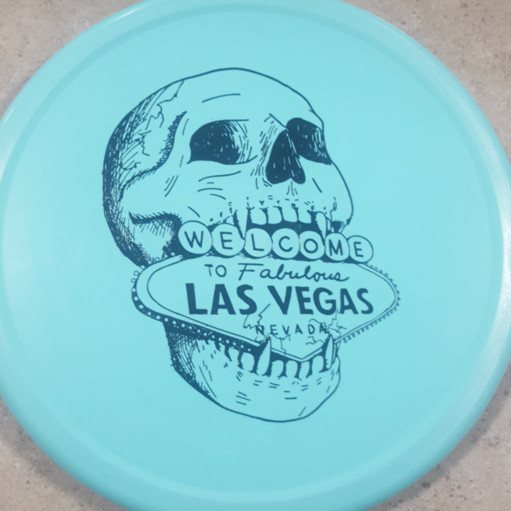 D2DG - R-Pro Pig 3/1/0/3