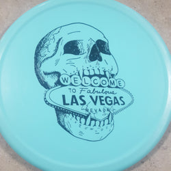 D2DG - R-Pro Pig 3/1/0/3