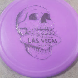 D2DG - R-Pro Pig 3/1/0/3