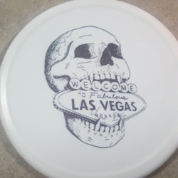 D2DG - R-Pro Pig 3/1/0/3
