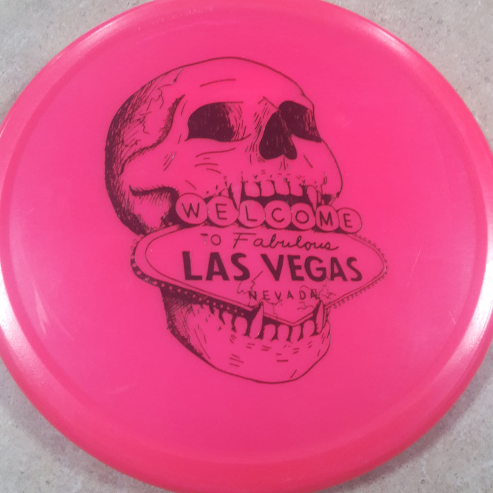 D2DG - R-Pro Pig 3/1/0/3