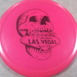 D2DG - R-Pro Pig 3/1/0/3