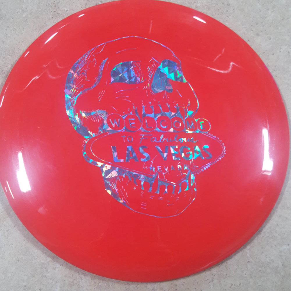 D2DG - Star Destroyer 12/5/-1/3