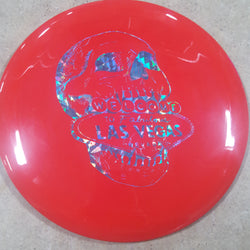 D2DG - Star Destroyer 12/5/-1/3