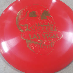 D2DG - Star Wraith 11/5/-1/3