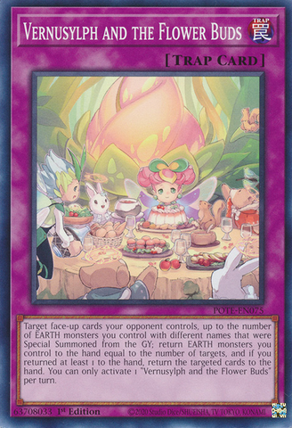 sex yugioh cards Extreme Victory (TCG) - Card Set Dark/Demon/8/2400/1500 yugioh sex cards Set #06