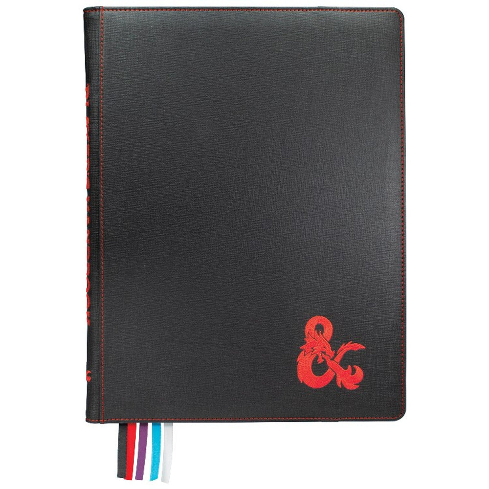 Ultra Pro D&D Premium Book Cover-Player's Handbook