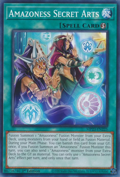 yugioh amazoness cards Amazoness cards from Yugioh are some of my absolute favorites. :  r/TopCharacterDesigns main image 0