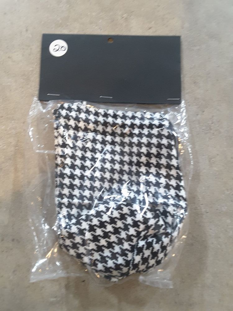 Hand-Made Dice Bag (MED)