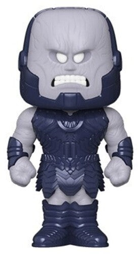 FUNKO VINYL SODA: JLSC- Darkseid (Styles May Vary)