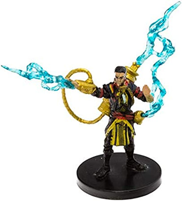 D&D Icons of The Realms: Guildmaster's Guide to Ravnica - Galvanic Blastseeker #039