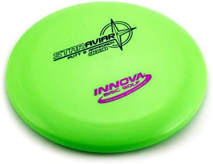 STAR AVIAR 2/3/0/1