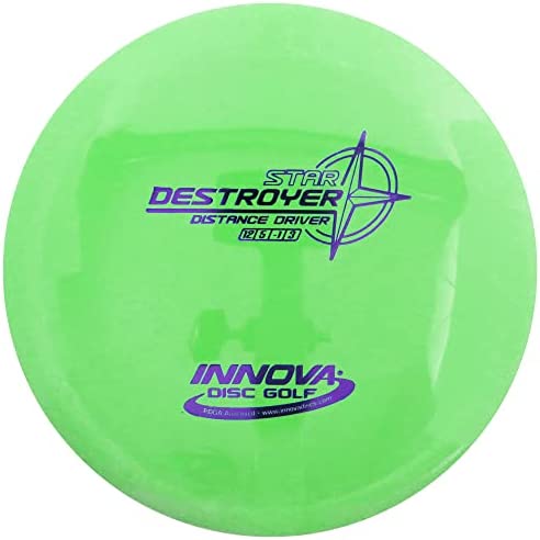 Star Destroyer 12/5/-1/3