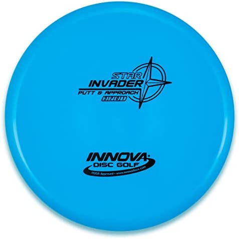 Star Invader 3/2/0/2