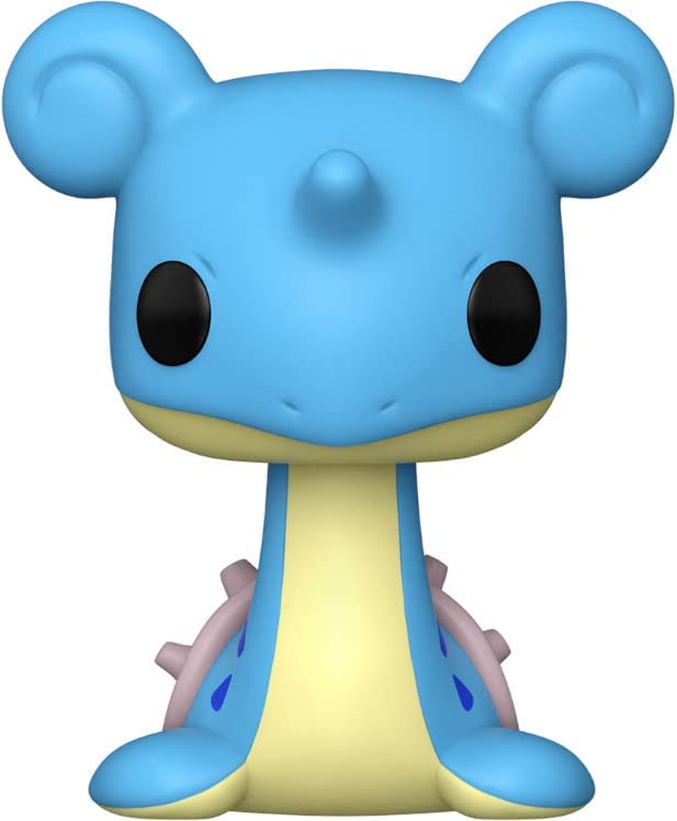 Lapras POP! #864