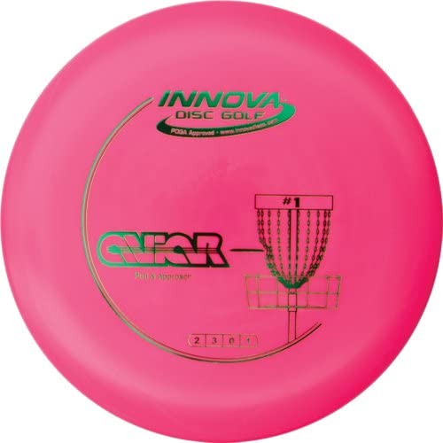 DX Aviar 2/3/0/1