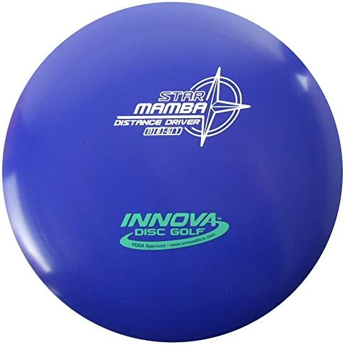 Star Mamba 11/6/-5/1