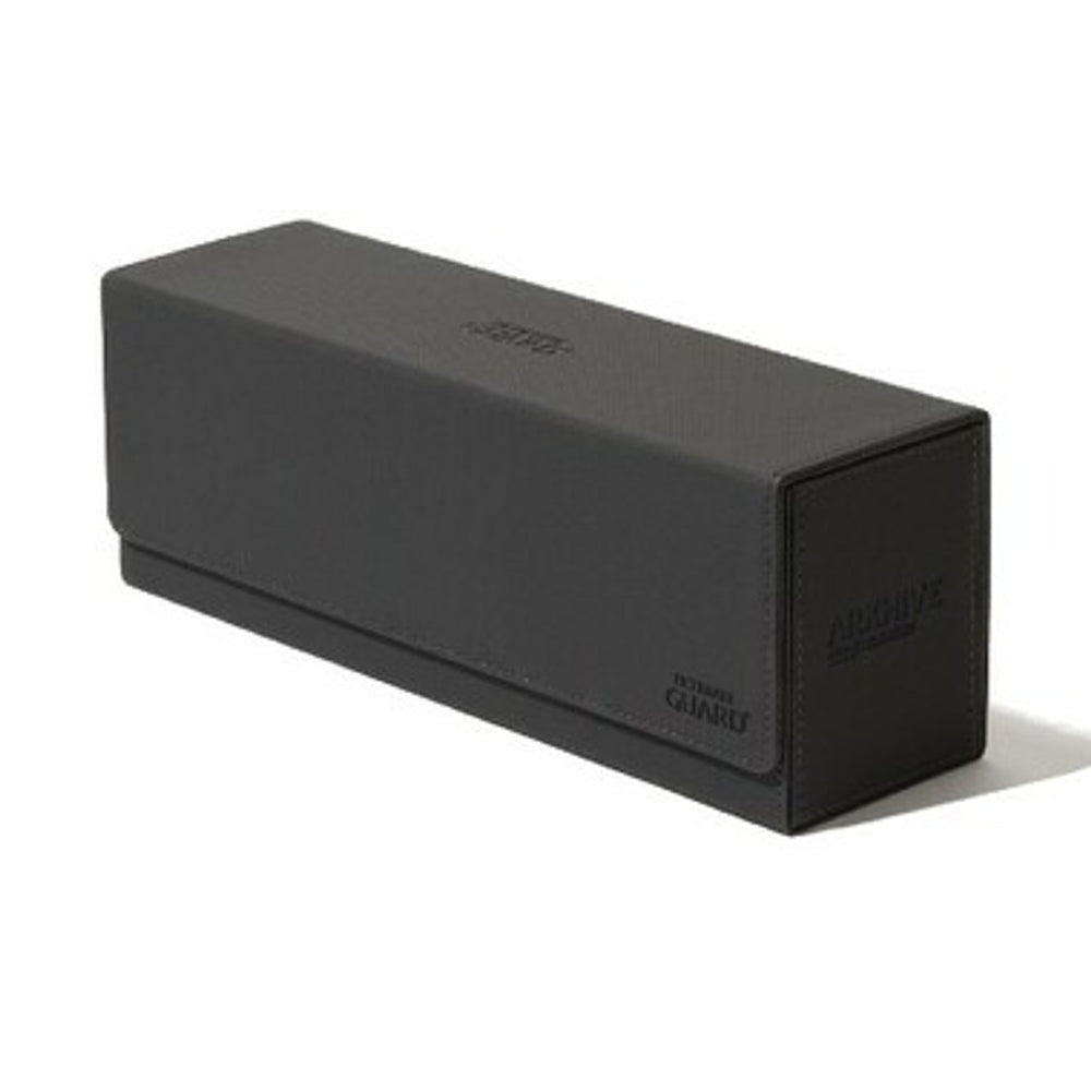 Ultimate Guard: Arkhive 400+ Standard Size Xenoskin