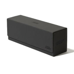 Ultimate Guard: Arkhive 400+ Standard Size Xenoskin