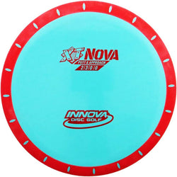 XT Nova 2/3/0/0