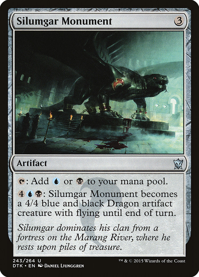 Learn from the Past 2x FOIL DTK MTG Dragons of Tarkir Uncommon MINT blue Learn from the Past 2x FOIL DTK MTG Dragons of Tarkir Uncommon MINT blue