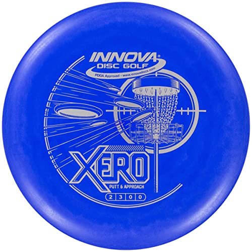DX Xero 2/3/0/0