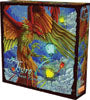 Tsuro: Phoenix Rising (stand alone)