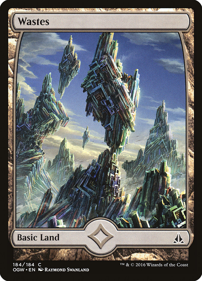Make a Stand 2x FOIL OGW MTG Oath of the Gatewatch Uncommon MINT white